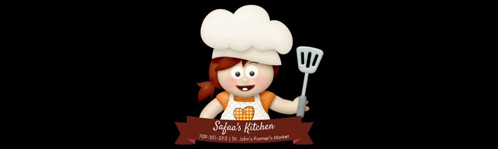 Shop Banner